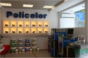 policolor_magazin_mosilor