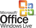 Windows-Office-live